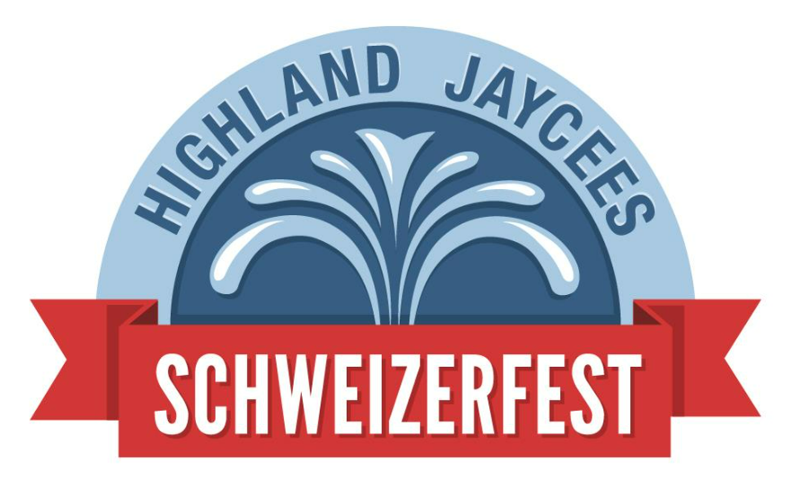 Schweizerfest 2025
